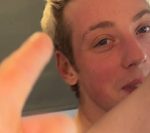 Hung Young Brit Compilation Hung Young Brit Compilation