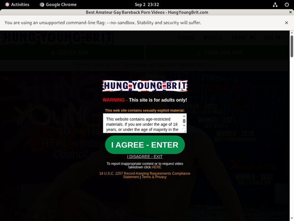 Hung Young Brit Discount Porno Hung Young Brit Discount Porno