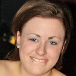 Id British Sex Films Id British Sex Films