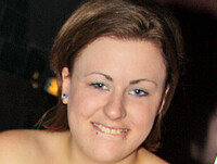 Id British Sex Films s0 Id British Sex Films s0