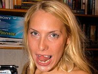 Id British Sex Films s6 Id British Sex Films s6