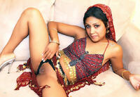 Indian Porn Queens Porn from India