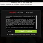Interracialpovs Log In