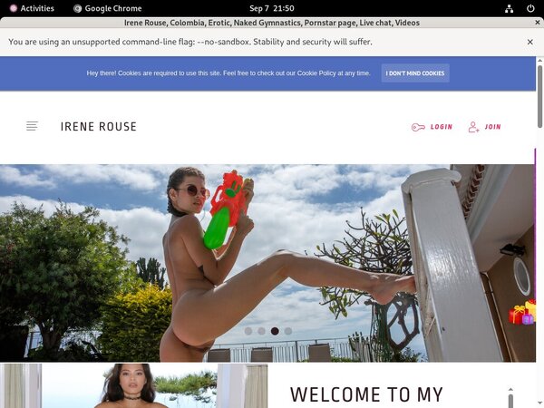 [Image: Irene-Rouse-Get-A-Password.jpg]