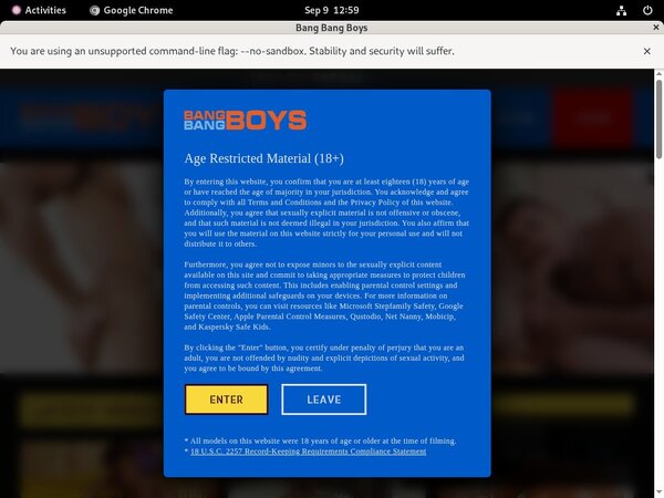 Is Bangbangboys.com Worth It Is Bangbangboys.com Worth It