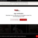 Is Mack Studio Real?