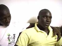 JNRC Fr Billing Page s1 JNRC Fr Billing Page s1