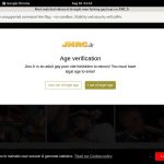 JNRC Fr Logins For Free JNRC Fr Logins For Free