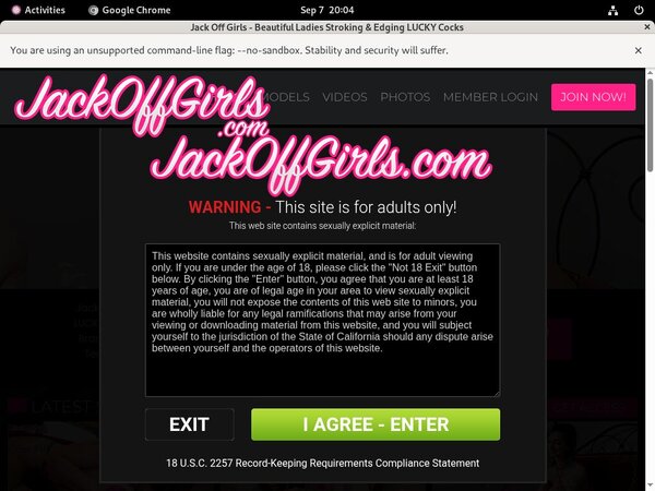 Jack Off Girls Jpost