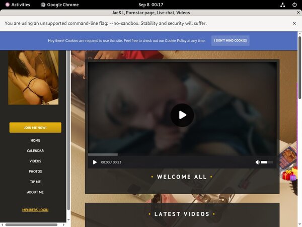 [Image: JaeL-Price.jpg]