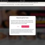 Japan Lust Pay Using Japan Lust Pay Using