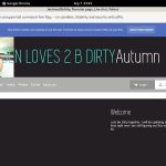Jenloves2bdirty.modelcentro.com Male Pornstars