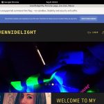 JenniDelight4u Forum