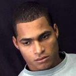 Jnrc.fr Password Username Jnrc.fr Password Username