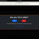 JoCoBo Member Passwords