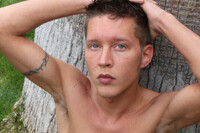 Join Undietwinks.com Gift Card s1