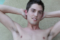 Join Undietwinks.com Gift Card s5