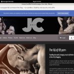 Jonny Cockfill Epoch Paypal