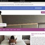 Juiicybunns Checkout