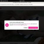 Kimberley Kinky Link Discount Kimberley Kinky Link Discount