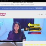 Kimberlypolizzi.comaccountsfree