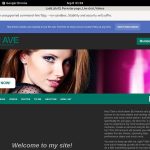 Ladii_blu13 Discount