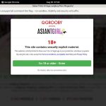Ladyboy Ladyboy Photo