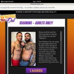 Leaked And Loaded Photo Gallery