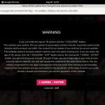 Lesbian Tribe Hd Porn Videos Lesbian Tribe Hd Porn Videos
