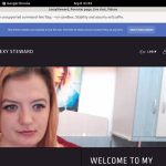 LexxySteward Password Login LexxySteward Password Login