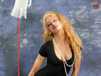 Lez Poo Premium Free Account s1 Lez Poo Premium Free Account s1