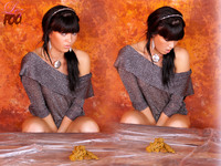 Lezpoo.com Premium Account s5