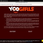 Lindsey Leigh Discount Link Lindsey Leigh Discount Link