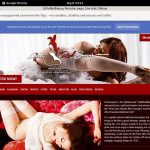 LittleRedBunny Wnu.com Page