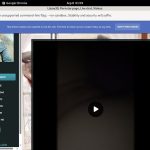 Lizxxx30 Discount Codes Lizxxx30 Discount Codes