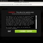 Login To Lisa Ann Free