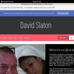 Logins For Chicabang.com Free