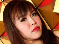 Love 4 LadyBoys Hack Account s5
