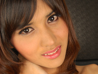 Love 4 LadyBoys With Bank Pay s0