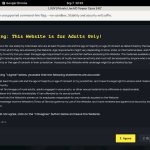 Luuv Discount Offer Luuv Discount Offer