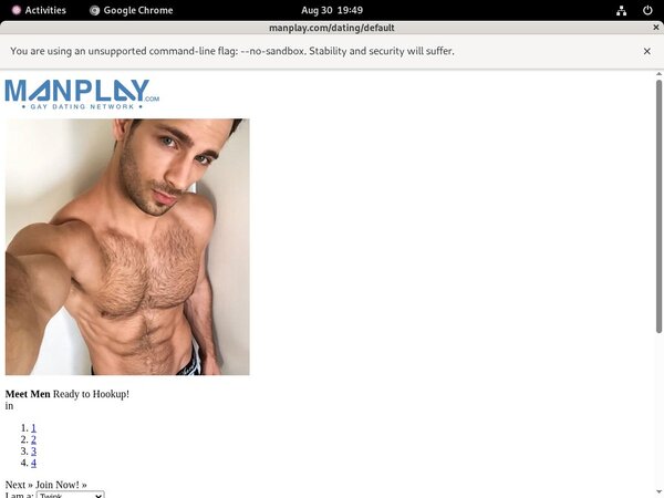 Man Play Discount Login Man Play Discount Login