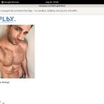 Man Play Free Trial Pass Man Play Free Trial Pass
