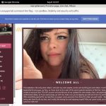 Marcylive.com Pass Login