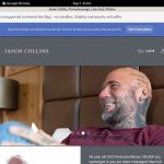 Masculinejason.com Sex Porn