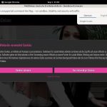 Meli Deluxe Updates