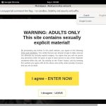 Mental Pass 2018