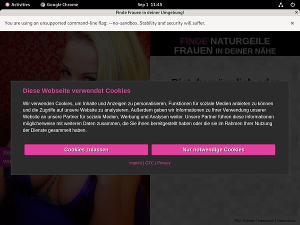 Mia Amante Payporn Sites