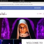 Michaangela.com Site Michaangela.com Site