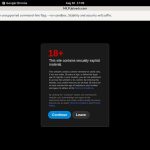 Milf Uploads Login Free Milf Uploads Login Free