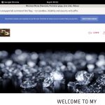 Mistressmenadiamond Live Cams